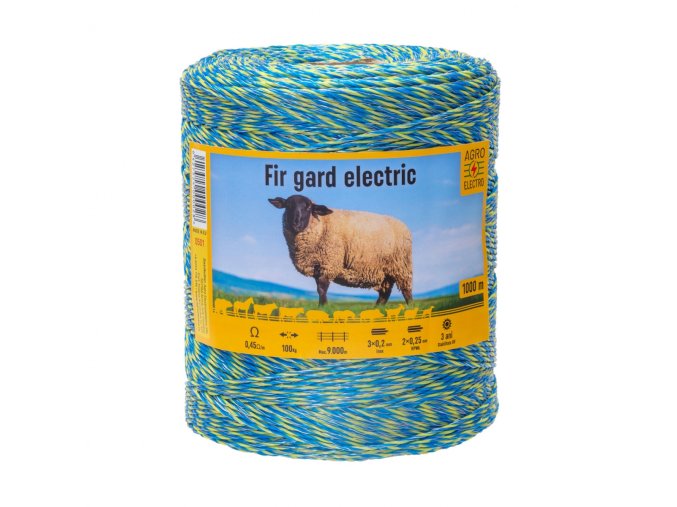 1775 1000 m 100 kg 0 45 ohm per m