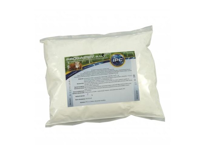 OBC000945 1389628456