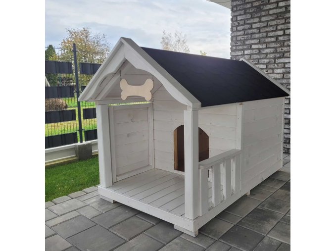 Screenshot 20250714 185945~2