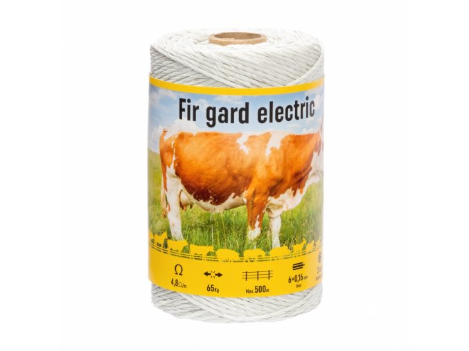 703 250 m 65 kg 4 8 ohm per m