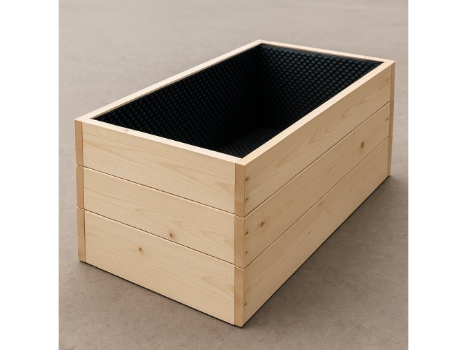 file 00000000e35462469960eb1a75185cef