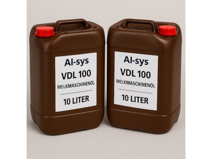 file 000000004f3061fa9af257fadddb97a1