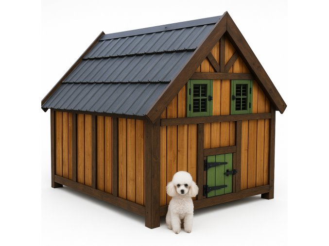 file 00000000abb06246a30a190763f53049