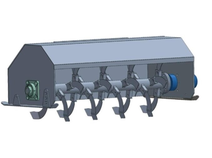 m115 1