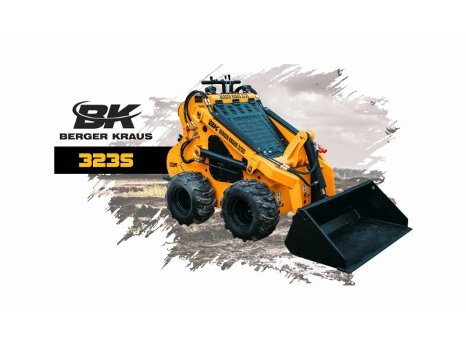 294 7 bk323s