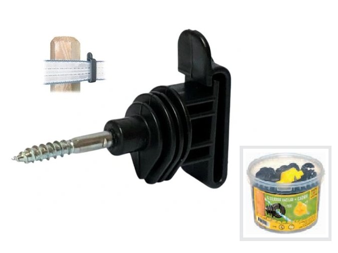 0196 IZOLATOR DO srwood