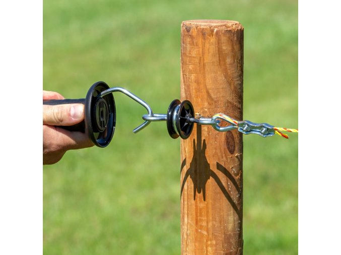 072 Torisol mit schaub1221