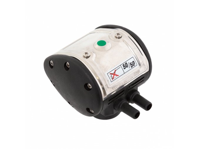 0653 pulzator schaaf 50 50 120 pulz min