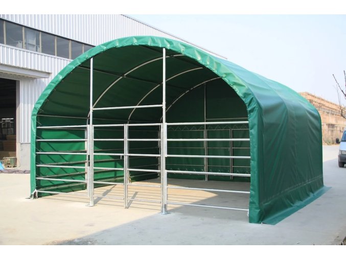 hata 6m ezgif.com webp to jpg converter