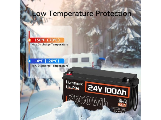 res 610ff8141895764c54bd5a32c8dbb2aa