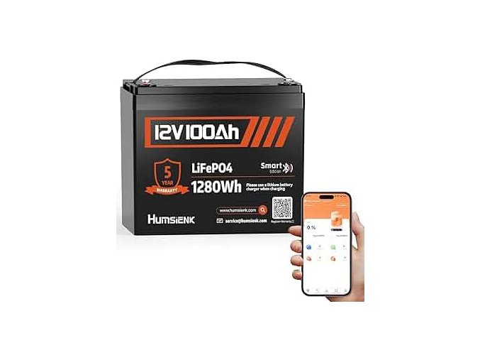 61AefdK9vaL. AC UF350,350 QL50