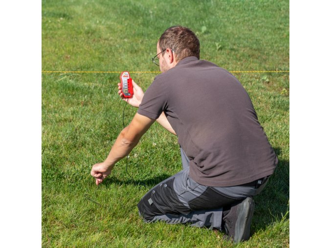 1074 tes 1 10 kv 2023 modell