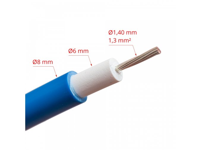 TIPBLAUHochS kabe12l