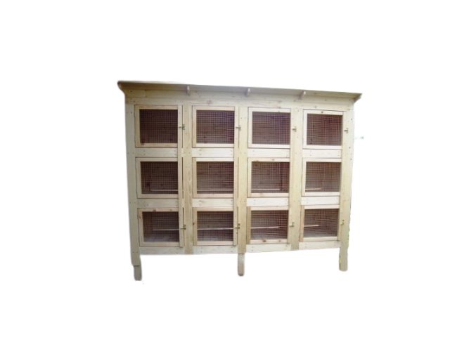 vyr 137kralikarna 12