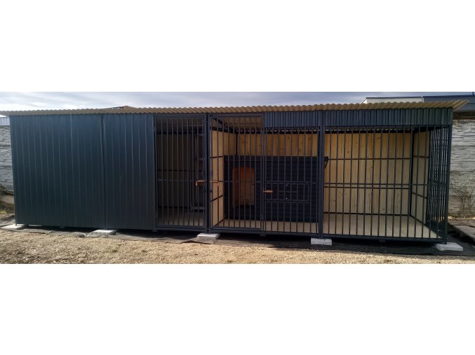 vyr 71IMG 20210204 132704 6 1