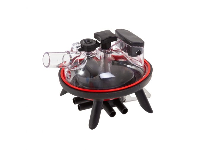 melkmaschine kolektor 240 cm