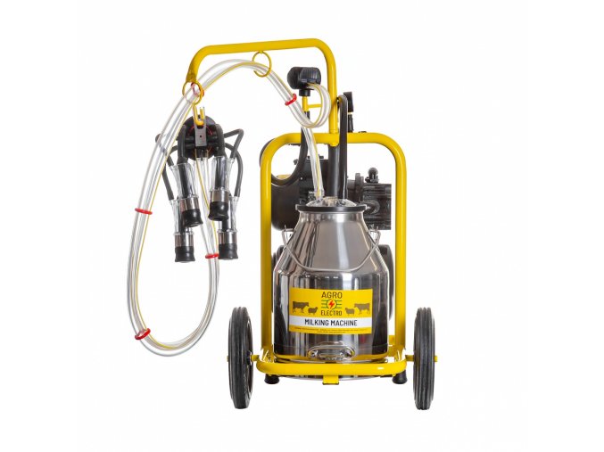 cow wit nadr 1 inox 30 lit1