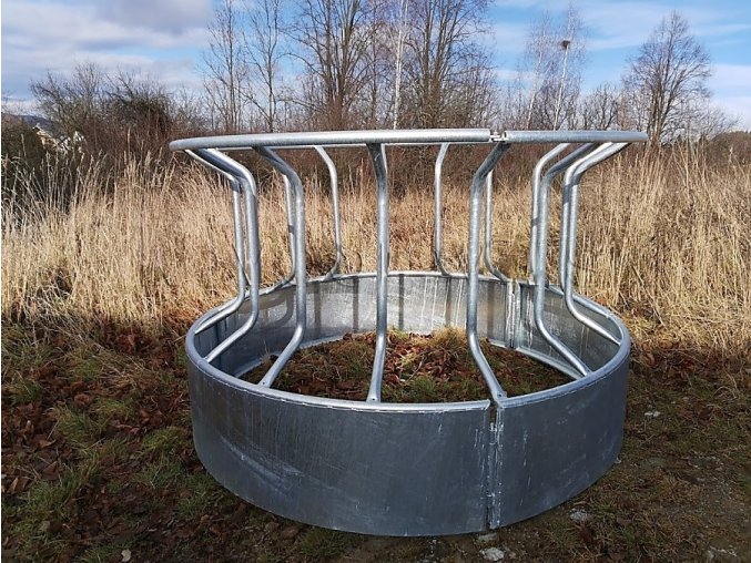 bazos g.jpg.large transformed