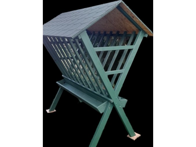 157128562 (2) transformed