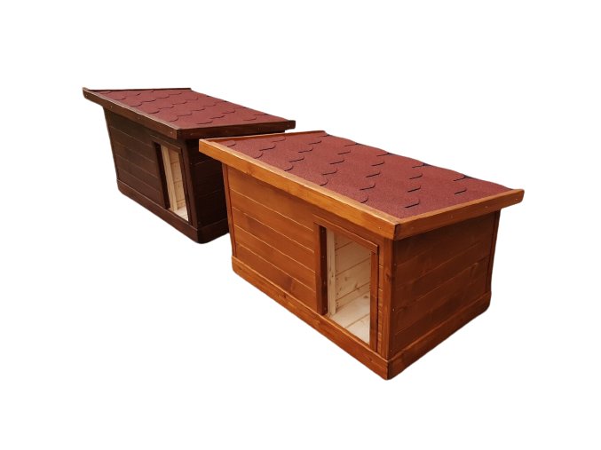 157640858 removebg preview