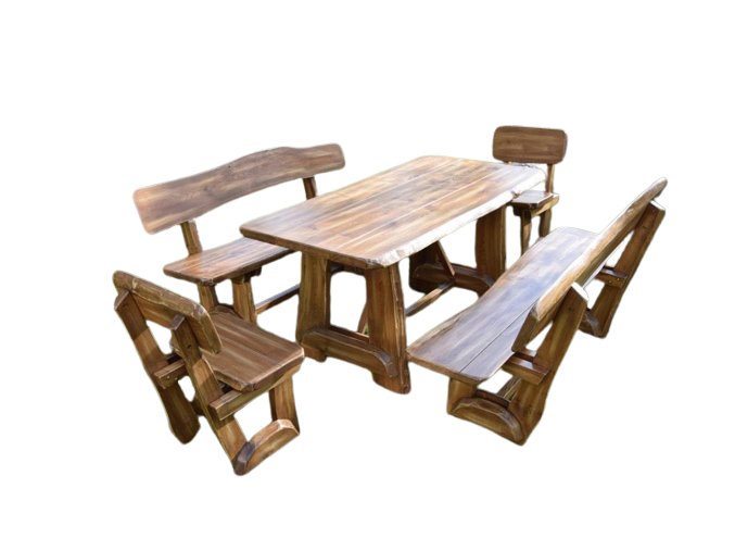 157633161 removebg preview