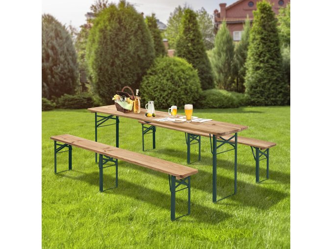 pivny set passau 220 cm vyuzitie 2