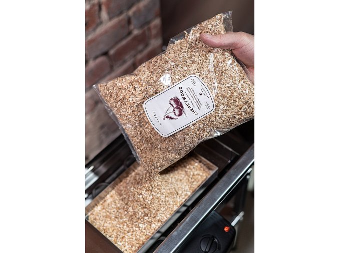 252 kaiser ceresna jemn1