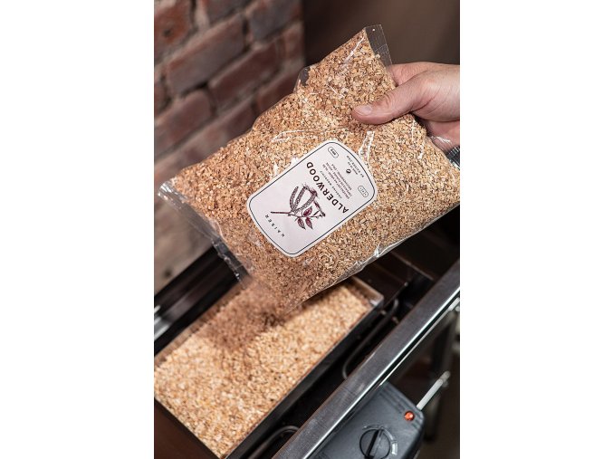 243 kaiser jelsa jemn1