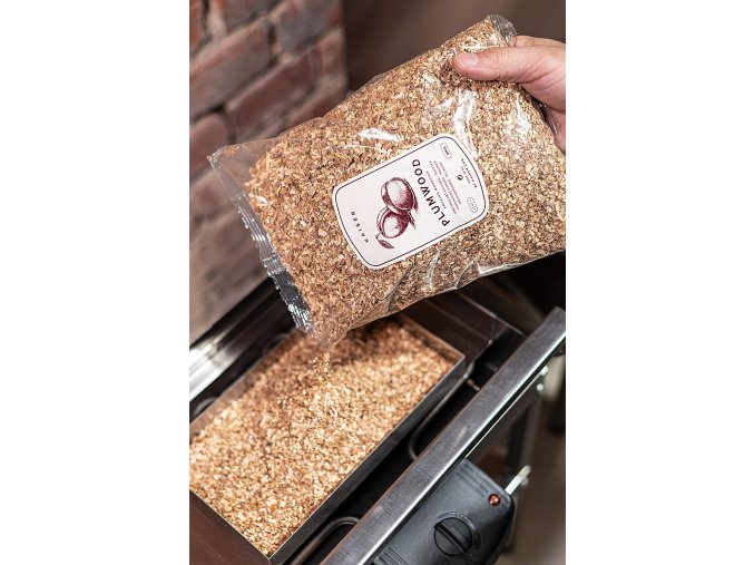 464 kaiser slivka jem1