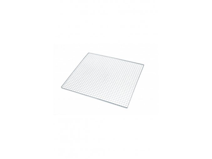 196 kaiser rost iso 80 a 125