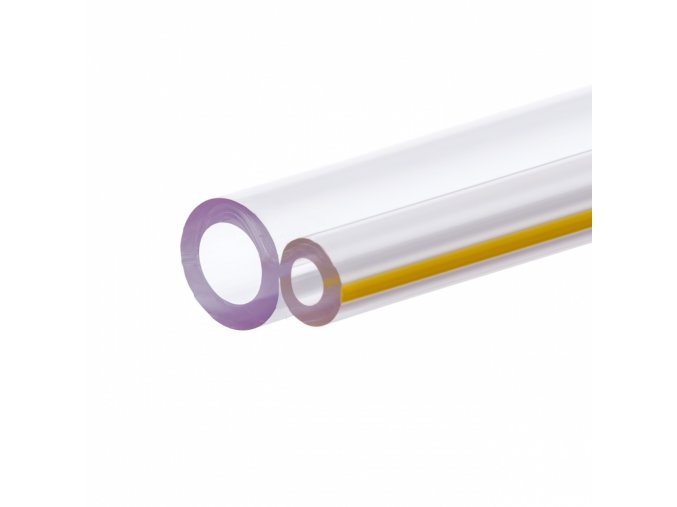 2359 2x vakuum milchmasch 14 22 7 14 mm