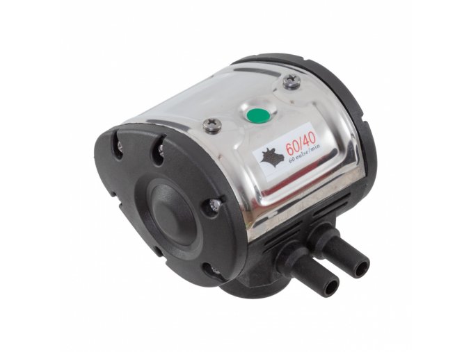 2258 pulzator tehenfejo gepekhez 60 40 60 pulzus perc