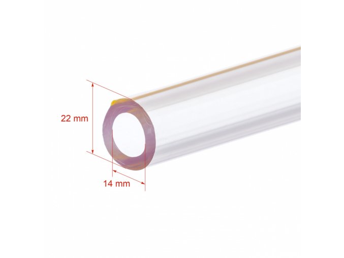 2278 tejtomlo fejogephez 14 22 mm