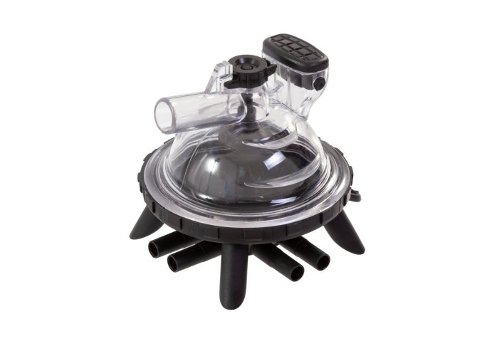 2375 fejogep kollektor 200 cm