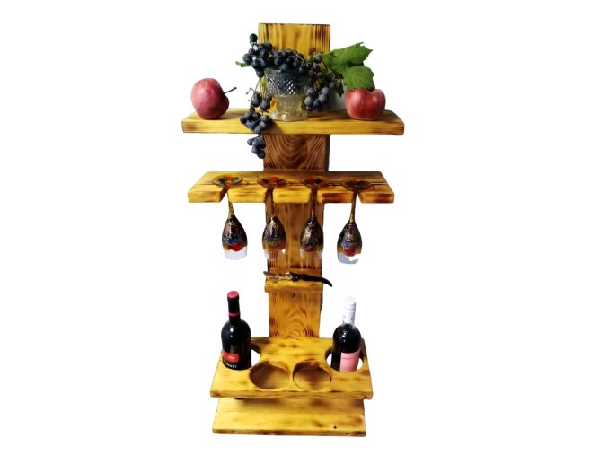 890ad740 40fe 4b13 9e1a 4a0aee33695d image