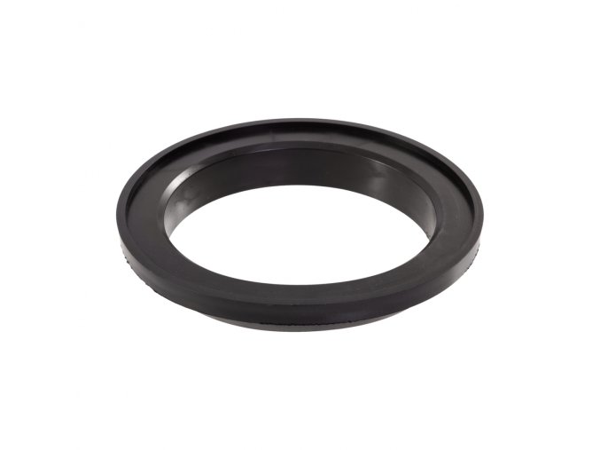 2342 tomitogyuru sajtar fedelnek 25 30 literes sajtarokhoz (1)