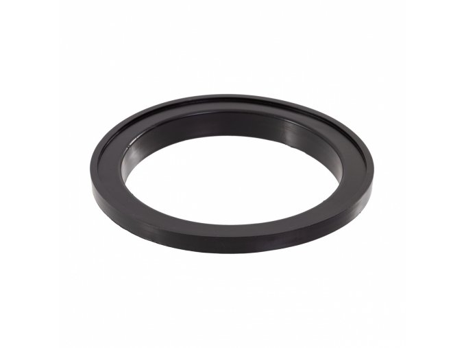 2346 tomitogyuru sajtar fedelnek 40 literes sajtarokhoz