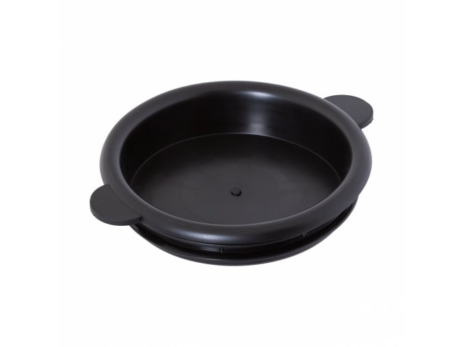 2328 40 literes sajtar fedo