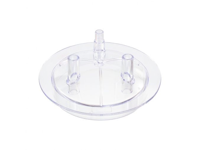 2337 sajtar fedel 3 kimenettel 25 30 literes sajtarokhoz