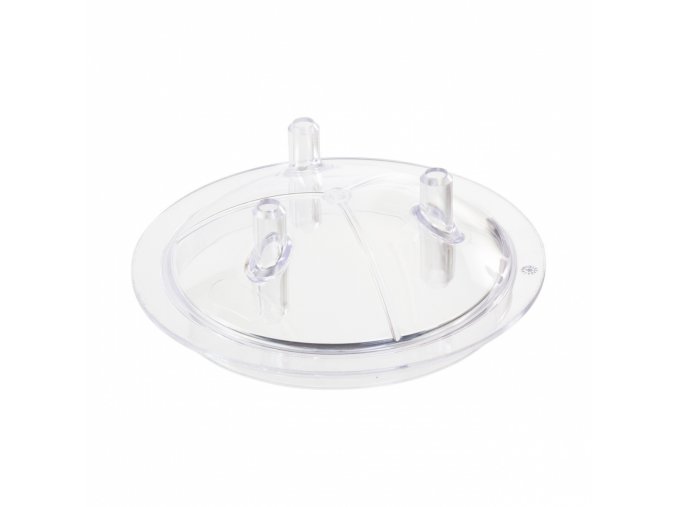 2340 sajtar fedel 3 kimenettel 40 literes sajtarokhoz