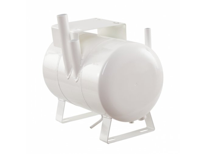 3394 vakuumtartaly fejogepekhez 18 literes