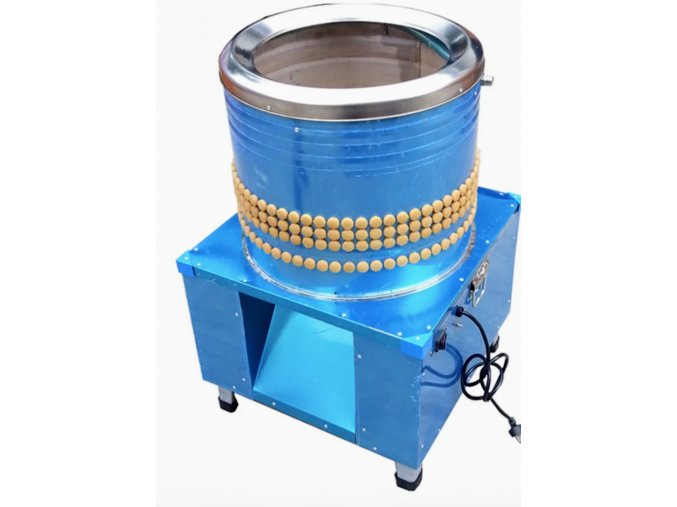 Screenshot 20231130 203000~2