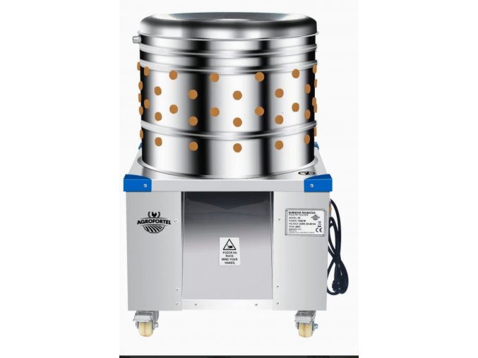 Screenshot 20231130 203608~2