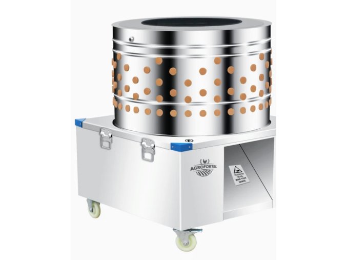 Screenshot 20231130 205921~2