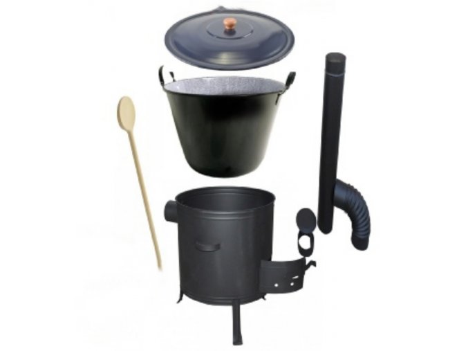 Polish 20231204 190420862