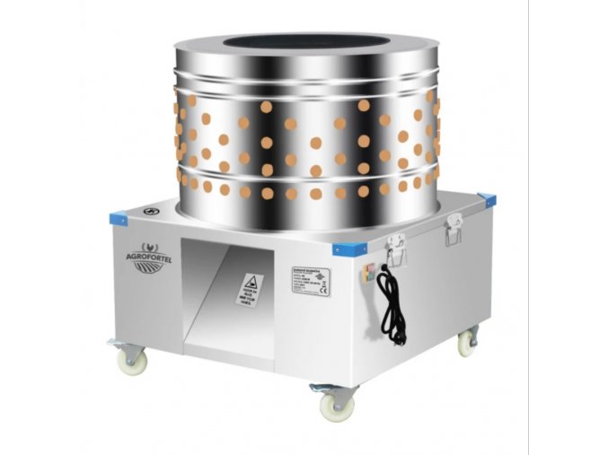 Screenshot 2023 12 15 19 49 20 054