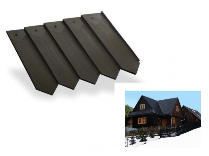 Polish 20240101 210425720