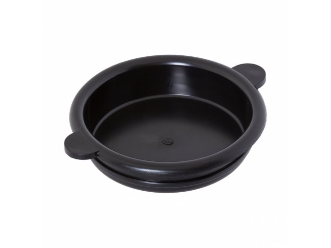 2323 25 30 literes sajtar fedo