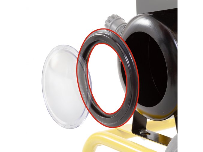 2479 vakuumtartaly tomitogyuru