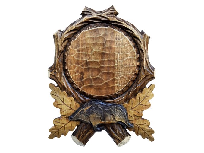 vyr 511podlozka pod trofej